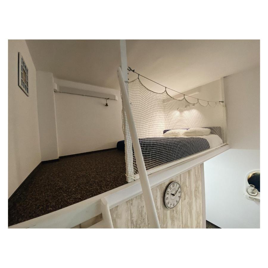 Pastel Guest Rooms Warszawa Zewnętrze zdjęcie