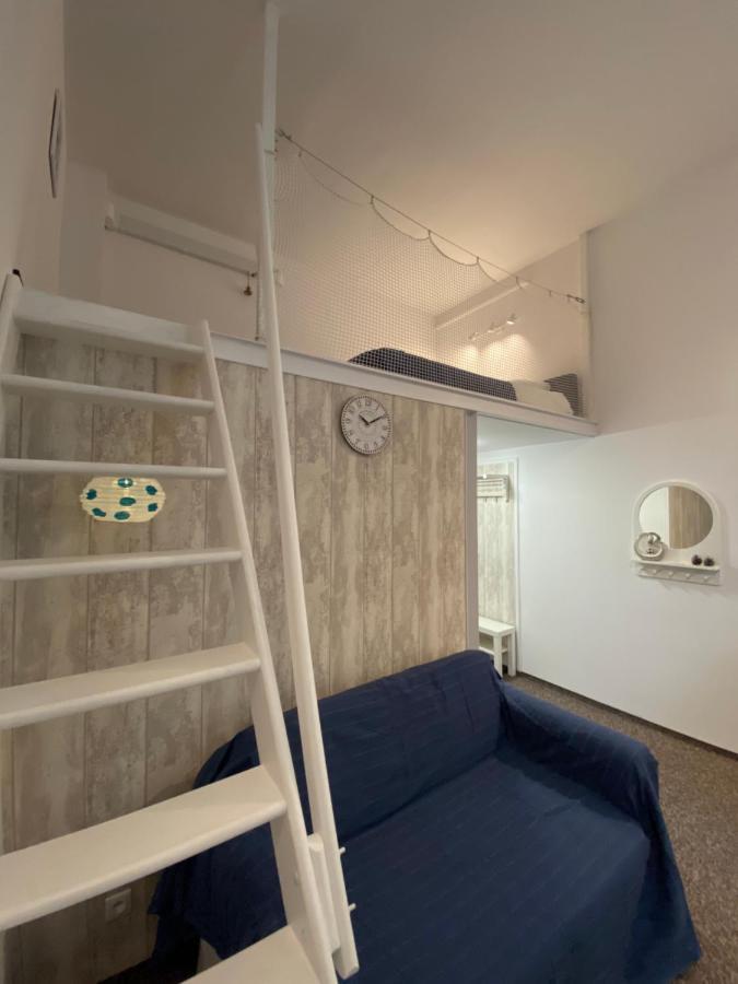Pastel Guest Rooms Warszawa Zewnętrze zdjęcie